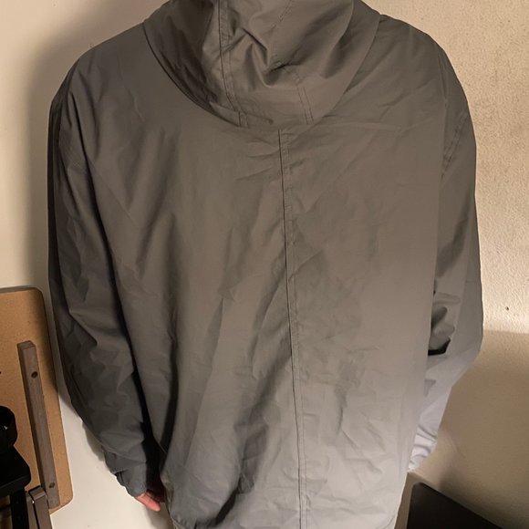 Weatherproof Vintage "Forged Iron" - Picture 3 of 5